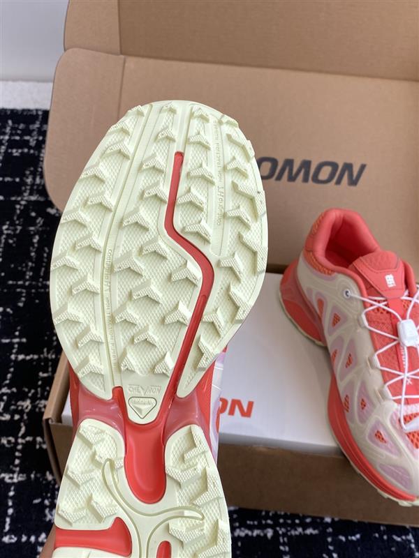 20251128161315962 310